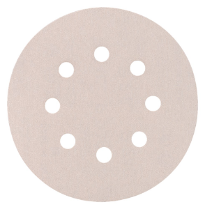 Afbeelding - https-www-ez-catalog-nl-Asset-14eab6b945a44c048c1afe1e65e19418-ImageFullSize-P-33401-C1C0-jpg